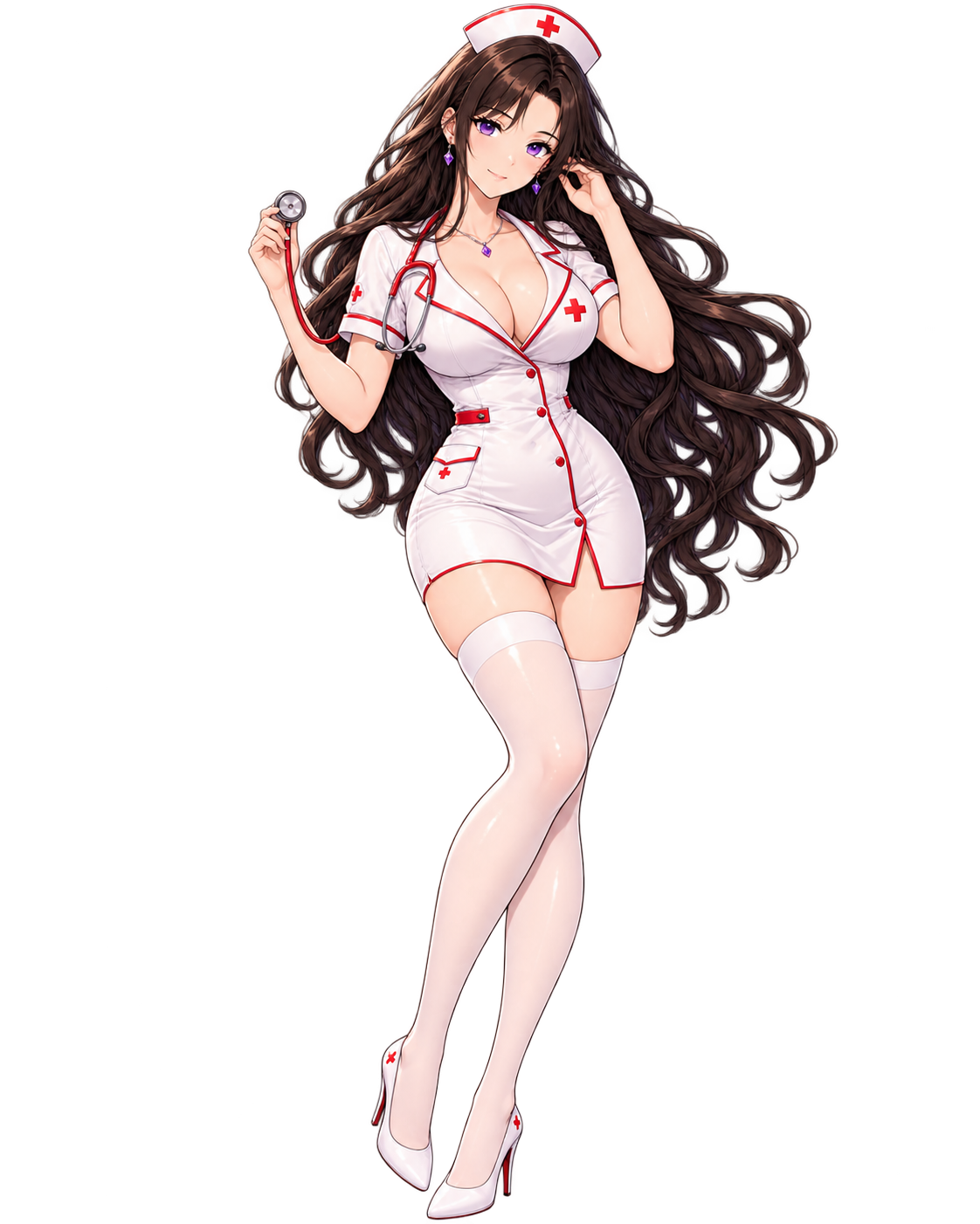 SEXGAME servicio a domicilio